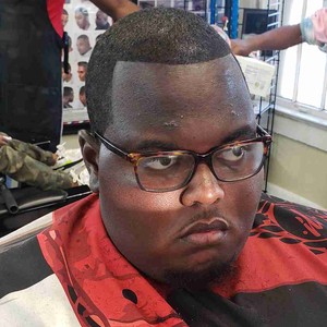 Hair Cut Near Me: Tuscaloosa, AL | Appointments | StyleSeat