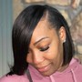 Closure Sew In