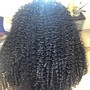 Natural Twists