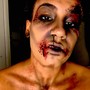 Sfx / Halloween Makeup