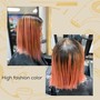 Highlights