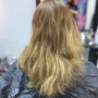 Balayage