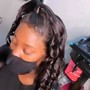 Tape in Hair Extensions