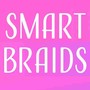 Smart African Braiding