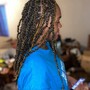 Loc Detox