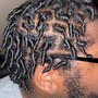 Loc Repair (1 Loc)