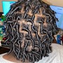 Loc Repair (1 Loc)