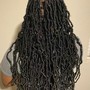 Loc Detox