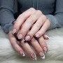 Gel Manicure