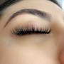 Eyelash   Wispy