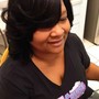 Closure Sew In