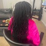 Loc Extensions