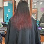 Keratin