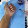 Nail Repair