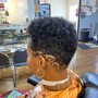 Kids Cut+Design