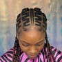 Loc Re-twist