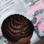 Kinky/Passion Twist