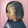 Closure Sew In