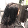 Scalp Treatment