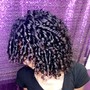 Add-On beads) accessories with box braids ( beads are not included)