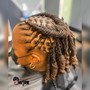 INSTANT LOCS