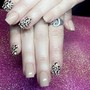 Gel Manicure