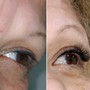 Lash Lift