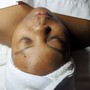 Brow Wax