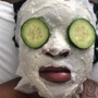 GlowMe' Facial