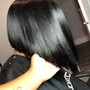 Versatile Sew In