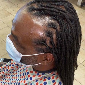 dreadlock extensions brooklyn ny