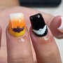 Nail Art