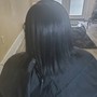 Root Touch Up