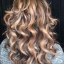 Balayage/Ombre