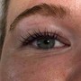 Lash Lift