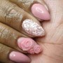 Nail Repair