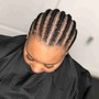 Natural Twists