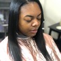 Sew-In