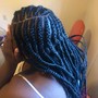 Braids