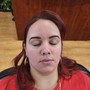 Brow Wax