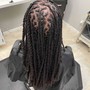 Loc Style