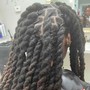 Loc Detox