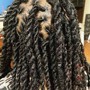 Loc Detox