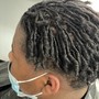 Starter Loc Coils