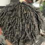 Starter Loc Coils