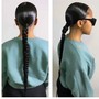 Braid Design