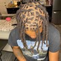 Loc Extensions