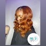 Flexi Rods