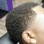 Edge Up/Shape up