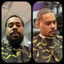 Edge Up/Shape up